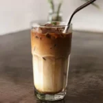 Vietnamese Iced Coffee