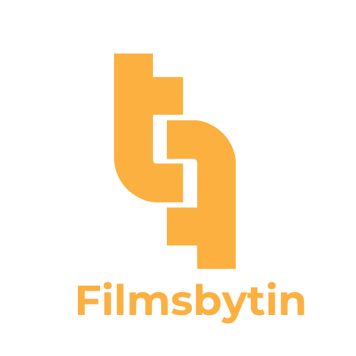 Films by Tin