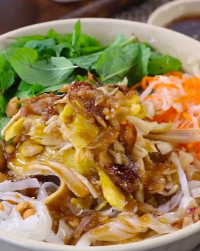 pho-ga-tron-thumbnail